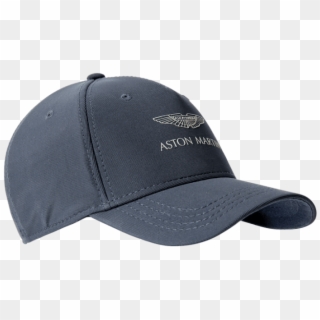Sports Cap - Navy, Size - L/xl - Baseball Cap Clipart