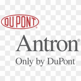Dupont Clipart