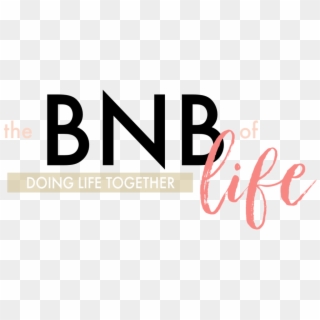 Thebnboflife Thebnboflife - Calligraphy Clipart