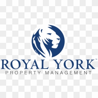 Royal York Property Management Clipart