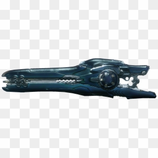 Http - //images4 - Wikia - Nocookie - 01/h4 Beamrifle - Halo Covenant Rifles Clipart