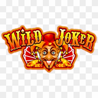 Full Retailer Approvals For Qps Interactive's Wild - Wild Joker Fruit Machine Clipart