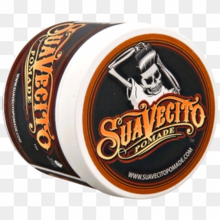Add To Cart - Pomade Suavecito Strong Hold Clipart