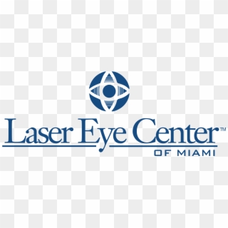 Laser Eye Center Logo Png Transparent - Wealth Counsel Logo Png Clipart