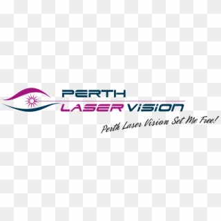 Plv New Slogan Logo - Laser Eye Clipart