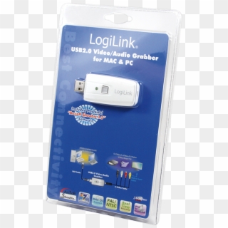Packaging Image (png) - Memory Card Clipart