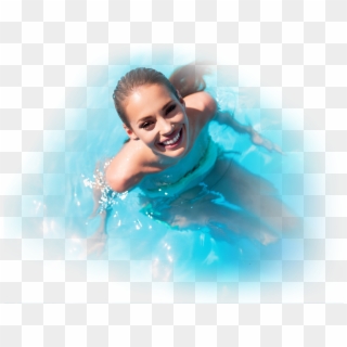 Previous Next - Swimming Pool Clipart