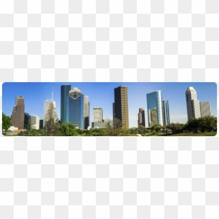 Houston Refractive Laser Eye Surgery From Board Certifed - Tower Block Clipart