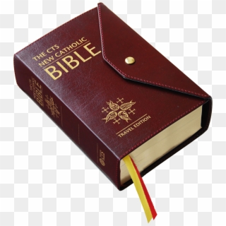 Holy Bible Clipart