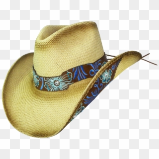 Hat , Png Download - Cowboy Hat Clipart