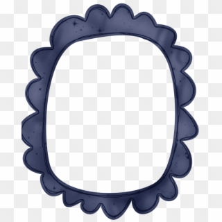 Ch - B *✿* - Bracelet Clipart
