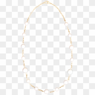 Irene Neuwirth Jewelry - Necklace Clipart