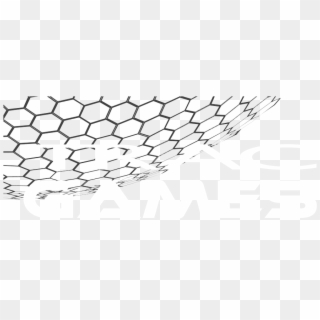 Site Logo - Chain-link Fencing Clipart