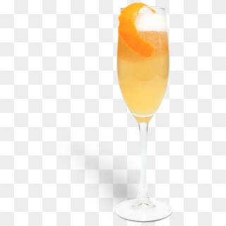 Mimosa Png - Transparent Mimosa Clipart