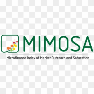 Mimosa Launches In India - Graphic Design Clipart