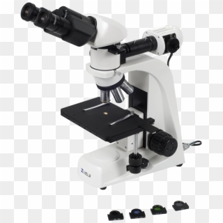 Dark Field Microscope Png Clipart