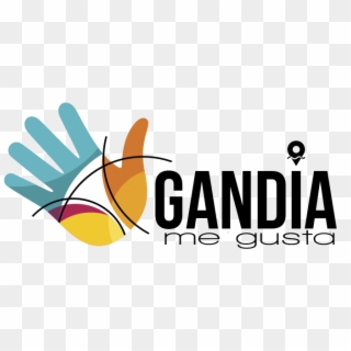 Gandia Me Gusta Empieza A Ofrecer Sus Servicios Gandia - Plug And Play Fashion For Good Clipart