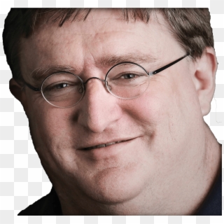 James Harding Clipart
