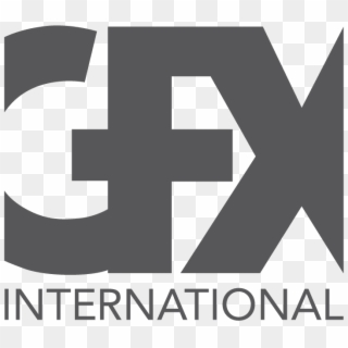 Gfx International Clipart