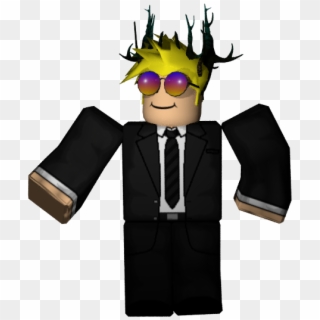Roblox Person Transparent Background Png Download Roblox Gfx Transparent Background Clipart 2395940 Pikpng