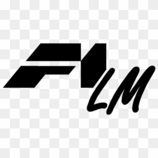 Mclaren Logo - Mclaren F1 Lm Logo Clipart