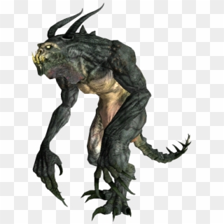 Deathclaw Fallout Wiki Fandom - Fallout Deathclaw Mother Clipart