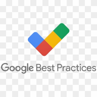 Google Clipart