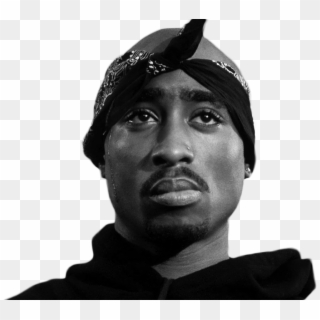 Tupac Above The Rim Clipart