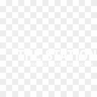 Beige Clipart
