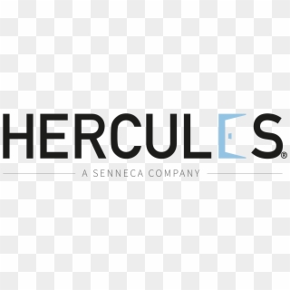Hercules Logo - Parallel Clipart