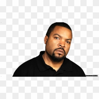 Ice Cube - Remember Ice Cube Meme Clipart