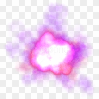 Free Png Color Smoke Png Png Image With Transparent - Roblox Magic Particle Clipart