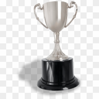 Trophy Engraving Services In Colorado Springs, Co - Trophy Clipart