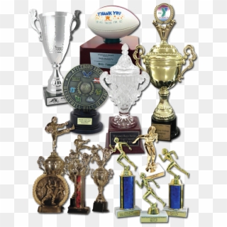 Trophy, Custom Trophies, Custom Engraved Trophies, - Trophy Clipart