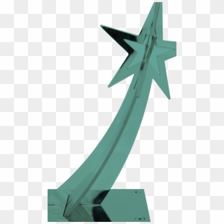 Trophies - Bet Award 2018 Trophy Clipart