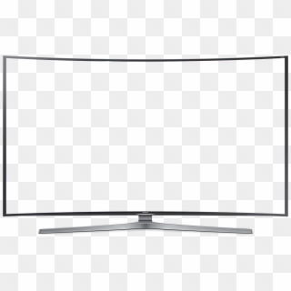 Jpg Freeuse Stock Collection Of Free Transparent Download - Samsung Tv Transparent Background Clipart