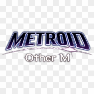 Metroid Other M Clipart