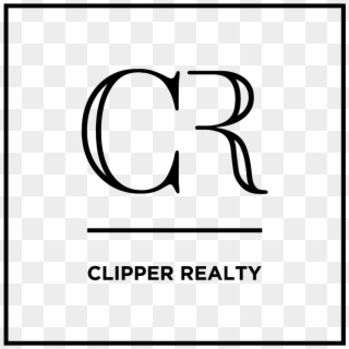 Line Art Clipart