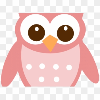 Great Grey Owl Clipart Owel - Night Owl Cookies Logo - Png Download