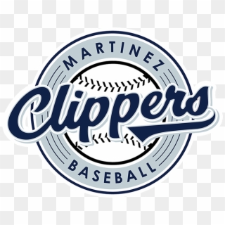 The Clippers Completed A Two Game Sweep Of The Napa - Potomac Nationals - Png Download