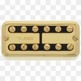 Sold Out - Tv Jones Pu Clipart