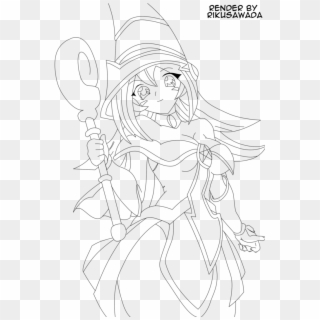28 Collection Of Minecraft Girl Skins Coloring Pages Roblox Character Coloring Pages Clipart 2755868 Pikpng