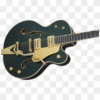 G6196t-59 Vintage Select Edition '59 Country Club™ - Gretsch G5420tg 135th Anniversary Clipart