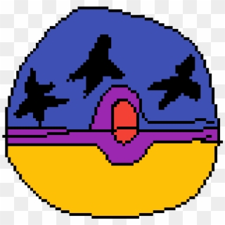 New Poke Ball I Guess Clipart