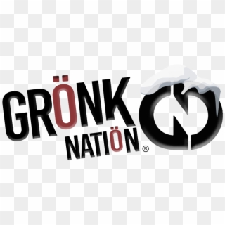 Merry Gronkin' Christmas Raffle - Gronk Nation Clipart