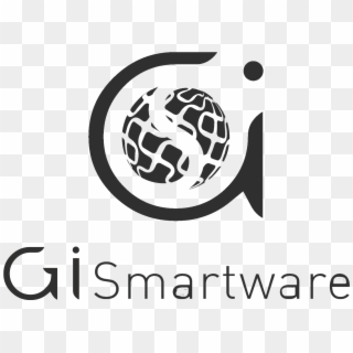 Bat Logo Gis - Gismartware Clipart