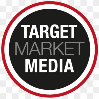 Target Market Media Publicationstarget Market Media - August Burns Red Clipart