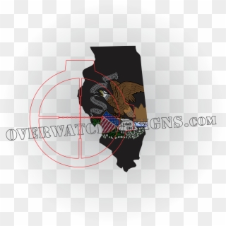 1768 X 1777 2 - Marine Corps Logo Png Clipart