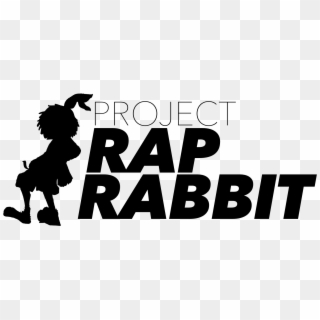 Project Rap Rabbit Is Confirmed With Kickstarter From - Fête De La Musique Clipart