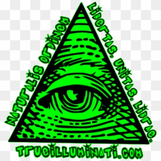 #thelema #illuminati Http - Illuminati Clipart